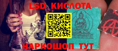 прущие крисы Гусиноозёрск
