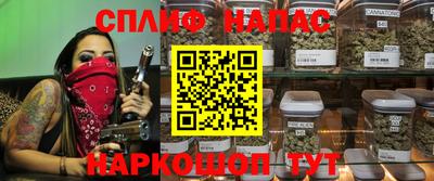 гидра Гусь-Хрустальный