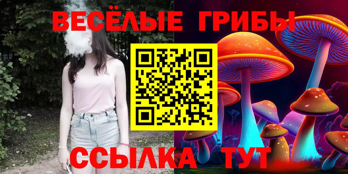 дарнет шоп  Галлюциногенные грибы Psilocybine cubensis  Псилоцибиновые грибы Psilocybe  Вход с VPN  Нефтеюганск 